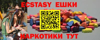 прущие грибы Будённовск