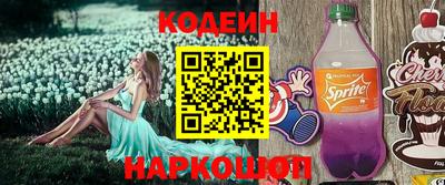 прущие грибы Будённовск