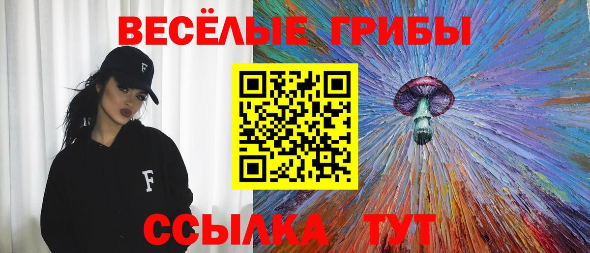 Протвино  Псилоцибиновые грибы Magic Shrooms  Вход с VPN 