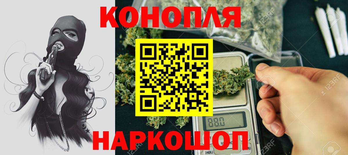 Каннабис конопля Протвино
